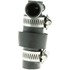 CH1001 by MOTORAD - Coolant Housing