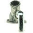 CH2039 by MOTORAD - Coolant Housing