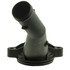 CH3003 by MOTORAD - Coolant Housing