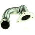 CH4883 by MOTORAD - Coolant Housing