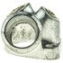 CH4899 by MOTORAD - COOLANT HOUSING