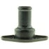 CH5107 by MOTORAD - Coolant Housing