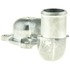 CH6023 by MOTORAD - Coolant Housing
