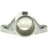 CH6046 by MOTORAD - Coolant Housing
