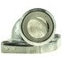 CH6131 by MOTORAD - Coolant Housing