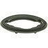 MG83 by MOTORAD - Gasket-Seal