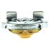 MGC40 by MOTORAD - Fuel Cap