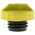 MGC617 by MOTORAD - FUEL CAP