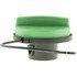 MGC540T by MOTORAD - TETHERED FUEL CAP