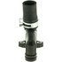 CH9811 by MOTORAD - Coolant Housing