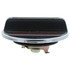 MGC727 by MOTORAD - FUEL CAP