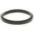 mg172ea by MOTORAD - GASKET-SEAL