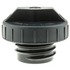 MGC817 by MOTORAD - Fuel Cap