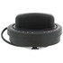 MGC842 by MOTORAD - FUEL CAP