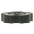 MO103 by MOTORAD - Oil cap