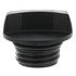 MO154 by MOTORAD - OIL CAP