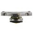 T201 by MOTORAD - Racing Radiator Cap