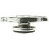 T20 by MOTORAD - Radiator cap