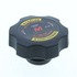 T56 by MOTORAD - Radiator cap