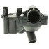 TA2210 by MOTORAD - Housing Assembly