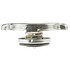 T7 by MOTORAD - Radiator cap