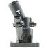 1018-221 by MOTORAD - Housing Thermostat