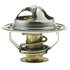 2026-195 by MOTORAD - High Performance Thermost