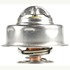 216-167 by MOTORAD - Thermostat