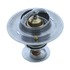 228-170JV by MOTORAD - Thermostat
