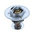 228-180JV by MOTORAD - Thermostat