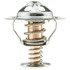 281-180 by MOTORAD - Thermostat
