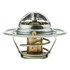 200-170JV by MOTORAD - Thermostat