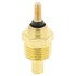 1TS1212 by MOTORAD - Temp Sender Gauge
