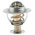 319-170 by MOTORAD - Thermostat