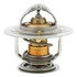 4072-90 by MOTORAD - HD Thermostat
