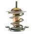 466-198 by MOTORAD - THERMOSTAT INSERT