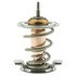 464-180 by MOTORAD - Thermostat
