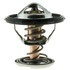 523-160 by MOTORAD - Thermostat