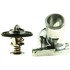 5170KT by MOTORAD - Thermostat Kit