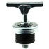 6024-02 by MOTORAD - HD Oil Cap