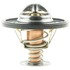 7228-170 by MOTORAD - FailSafe Thermostat