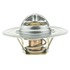 7206-160 by MOTORAD - FailSafe Thermostat