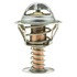 7308-180 by MOTORAD - Fail-Safe Thermostat