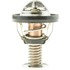 7511-185 by MOTORAD - Fail-Safe Thermostat