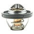 737-180 by MOTORAD - THERMOSTAT W/ SEAL