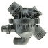 790-217 by MOTORAD - HOUSING THERMOSTAT