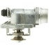 919-221 by MOTORAD - Housing Thermostat