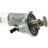 956-216 by MOTORAD - HOUSING THERMOSTAT