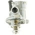 942-212 by MOTORAD - HOUSING THERMOSTAT