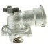 967-189 by MOTORAD - Housing Thermostat